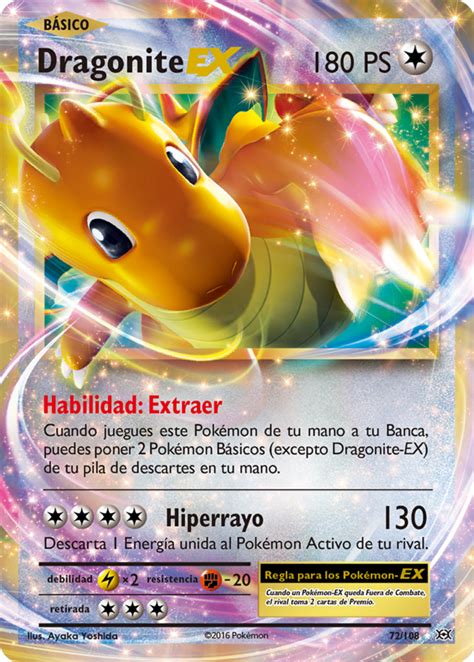 dragonite andalucia|dragonite evoluciones.